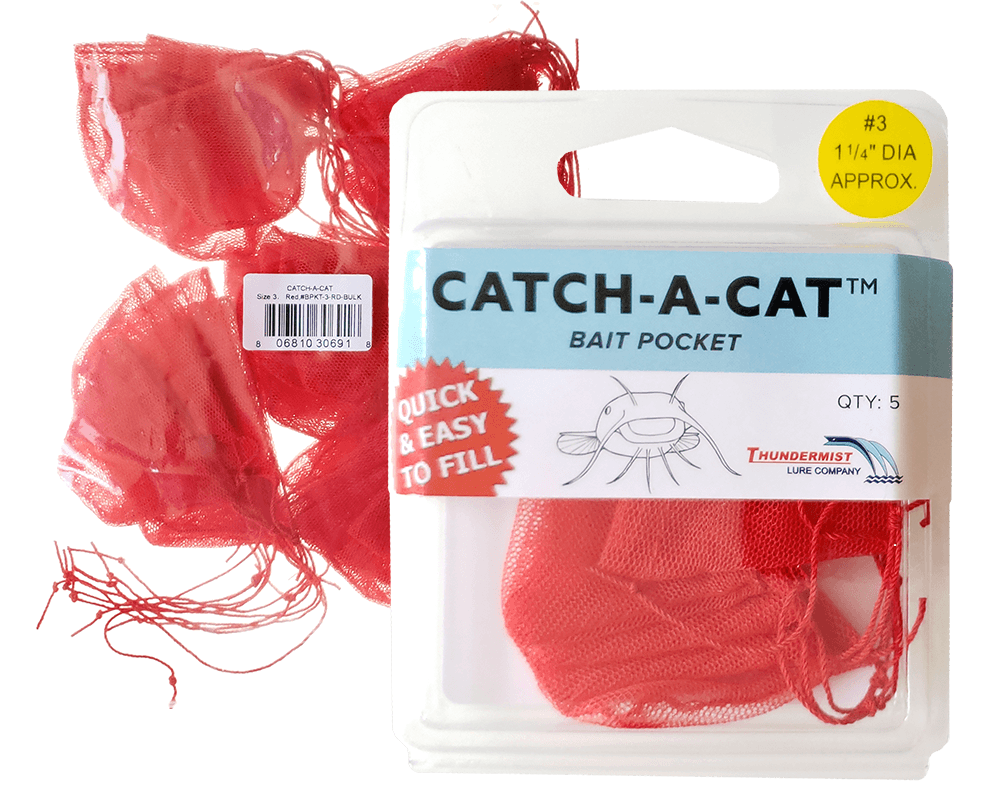 CATCH-A-CAT™ Bulk Packs