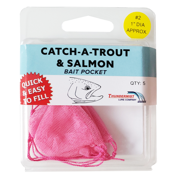 http://thundermistlures.com/cdn/shop/products/Catch-a-Trout-Category_grande.png?v=1642379379