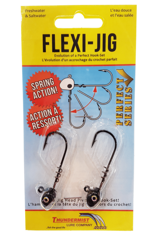 Flexi-Jig