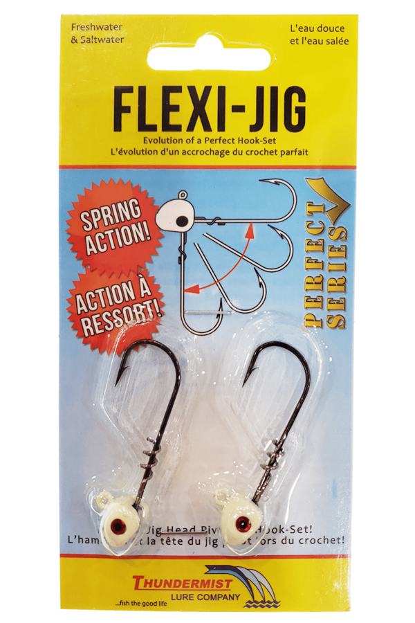 Flexi-Jig