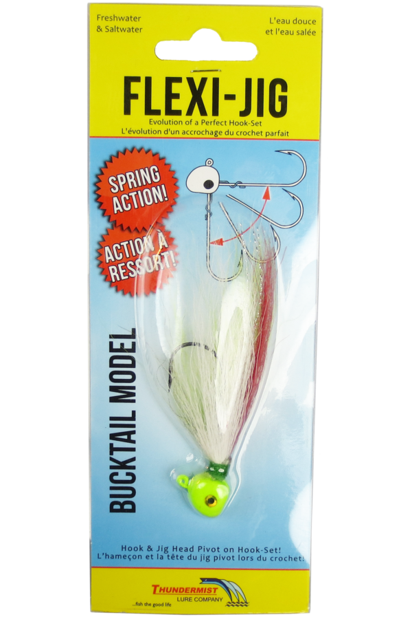 Flexi-Jig