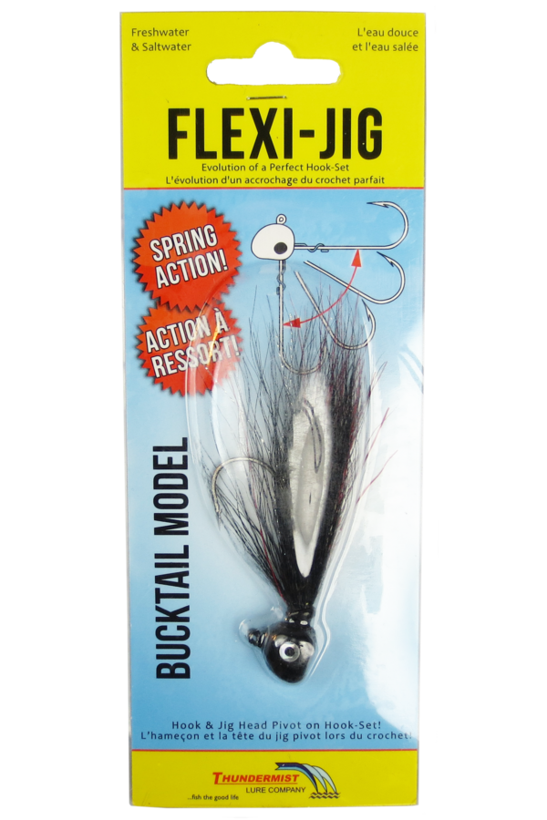 Flexi-Jig