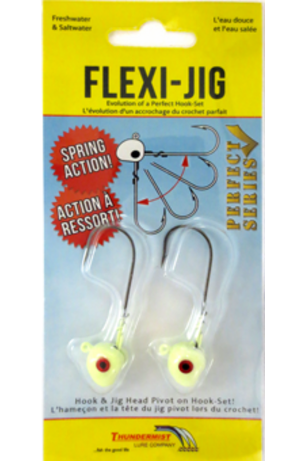 Flexi-Jig