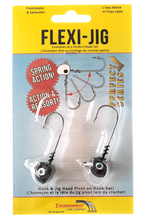 Flexi-Jig