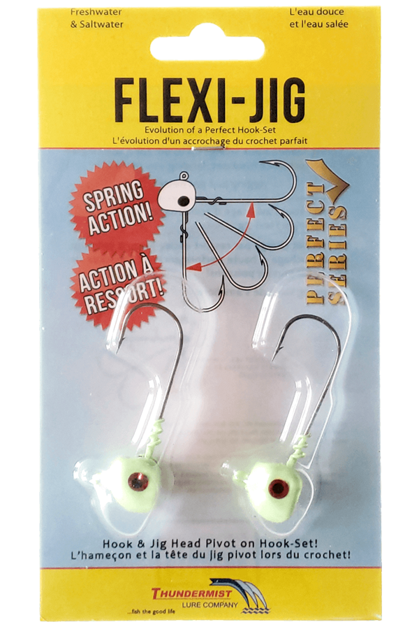 Flexi-Jig