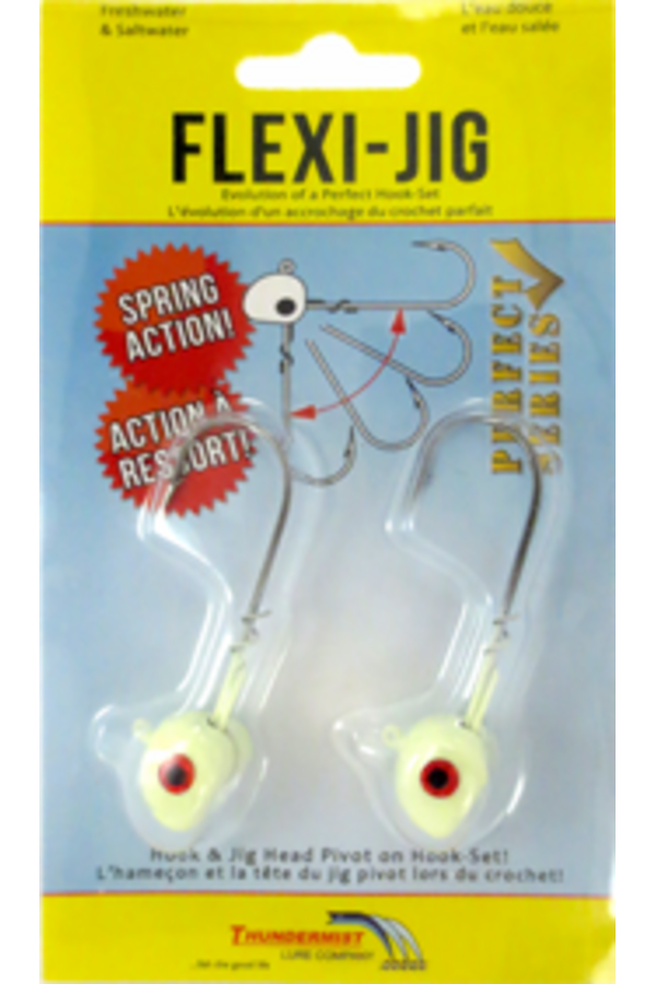 Flexi-Jig