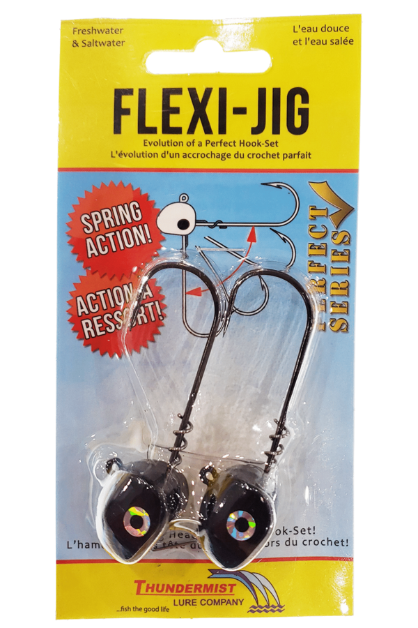 Flexi-Jig