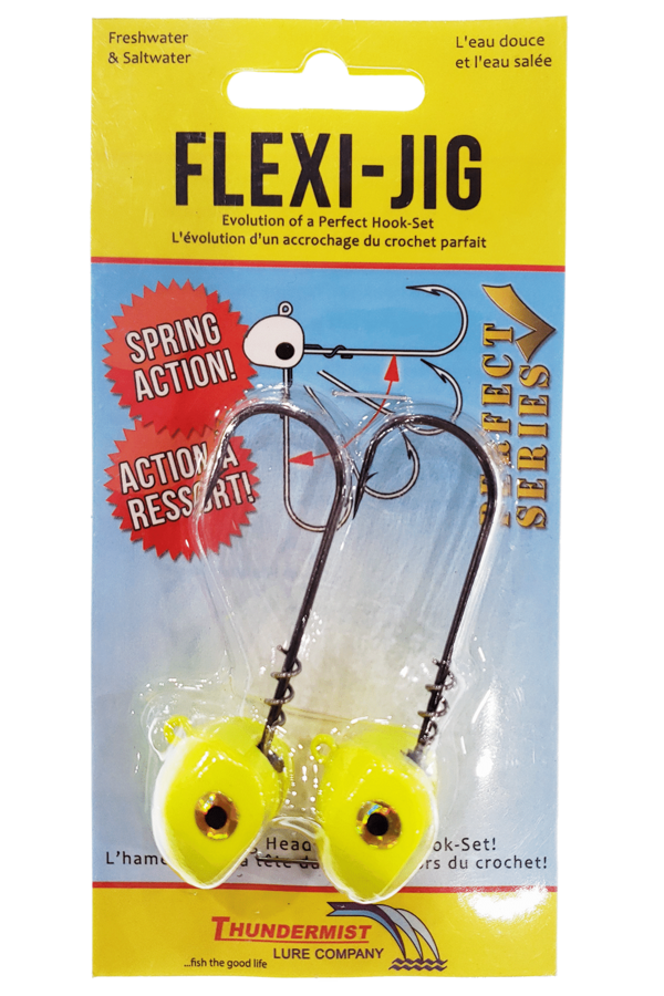 Flexi-Jig