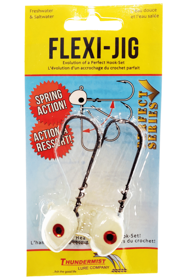 Flexi-Jig