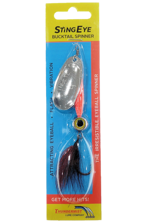 American Smelt Crankbait Thundermist Lure Shallow Dive Fishing Lure For Fresh & Saltwater Realistic Smelt Bait American Smelt Crankbait Thundermist Lure Shallow Dive Fishing Lure For Fresh & Saltwater Realistic Smelt Bait