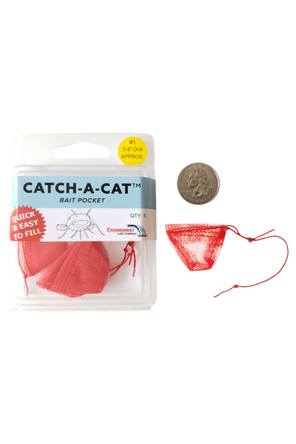 CATCH-A-CAT™