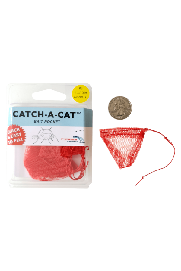 CATCH-A-CAT™