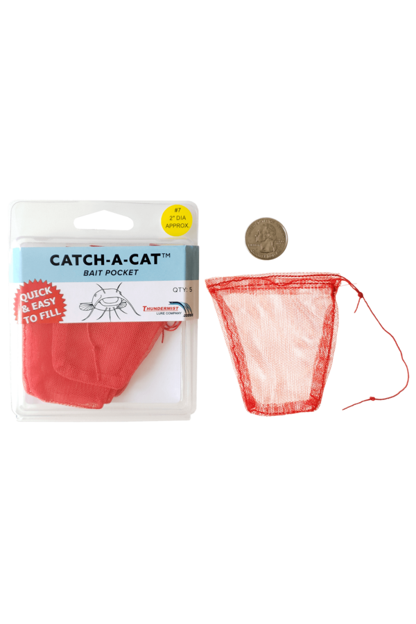 CATCH-A-CAT™