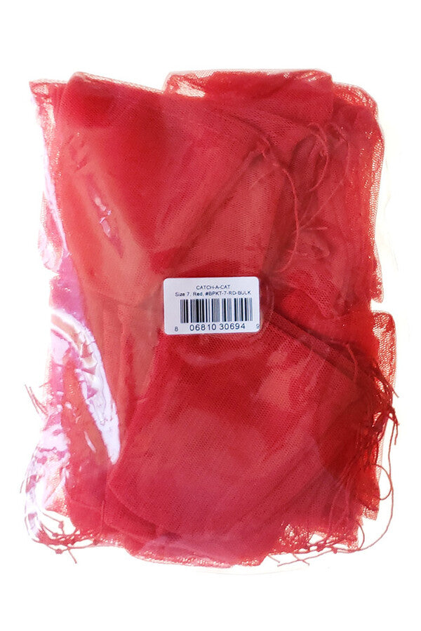 cat or fish lures bulk CATCH-A-CAT Bulk Packs CATCH-A-CAT / #7