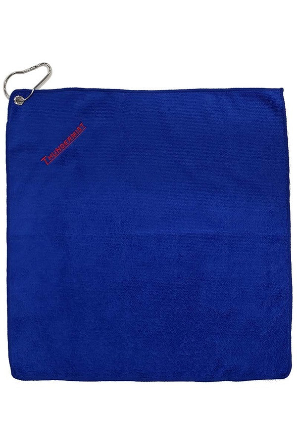 Thundermist Microfiber Hand Towel