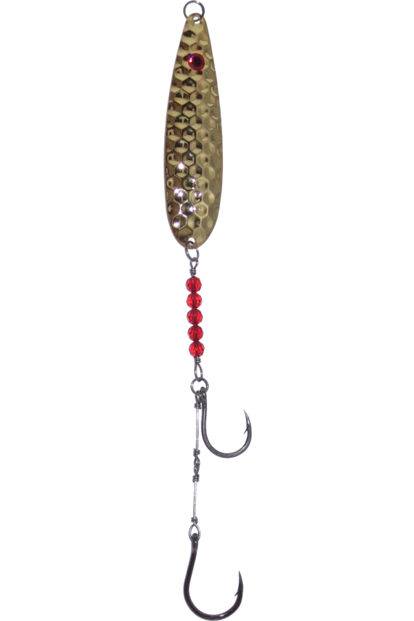 ebay can i ship fishing lures internationally 6 PCS Bionic Swimming Lure Multi Jointed - 2" Swimbaits Slow Sinking - Suitable for All Kinds of Fish Freshwater Saltwater The internal glass rattle and hand 8PCS Lot Fish Bait 7.5cm/5.1g