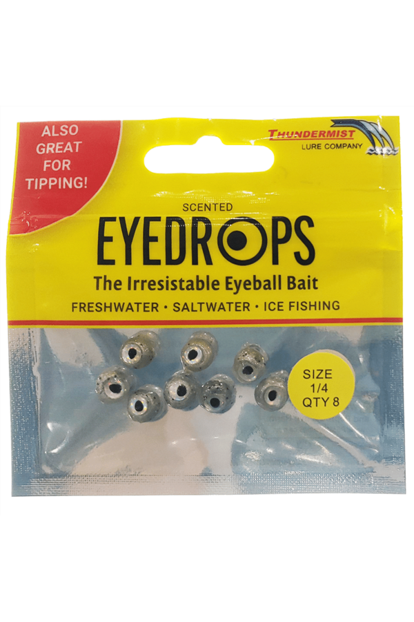 Eye Drops