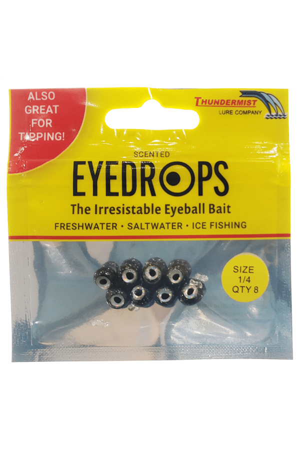 Eye Drops