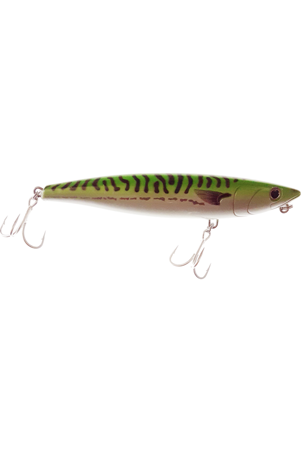 Thundermist Lure Company