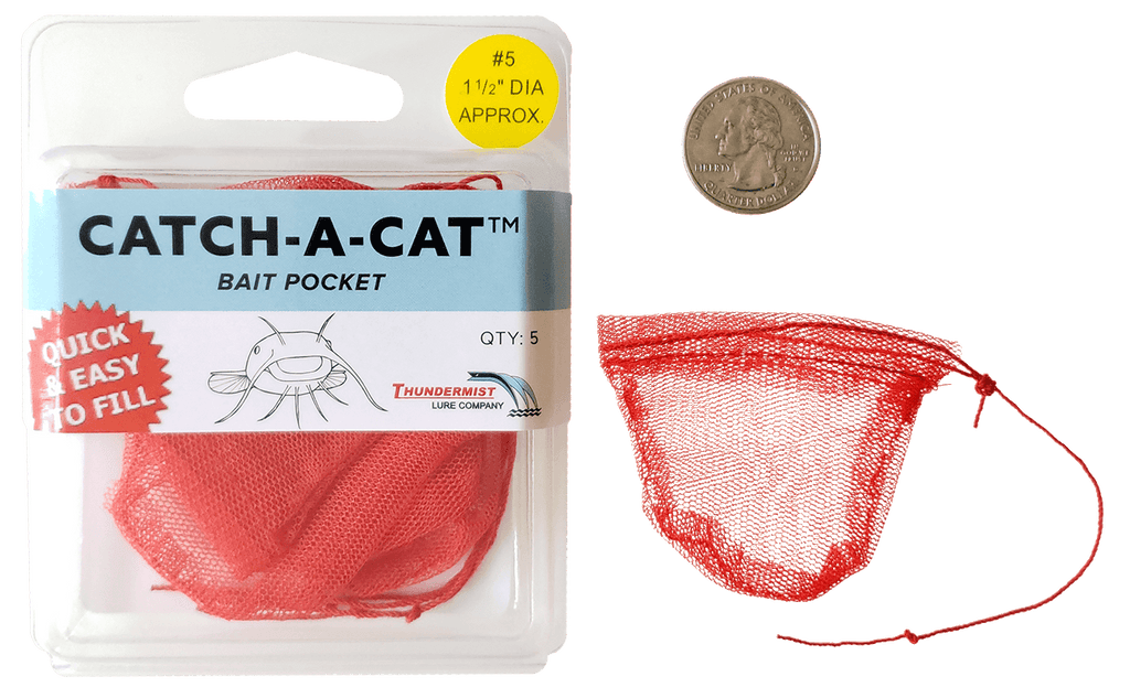 CATCH-A-CAT™