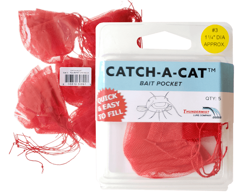 CATCH-A-CAT™ Bulk Packs