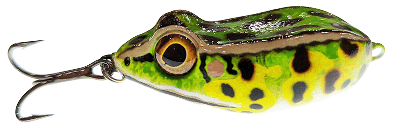 Top water baits deals