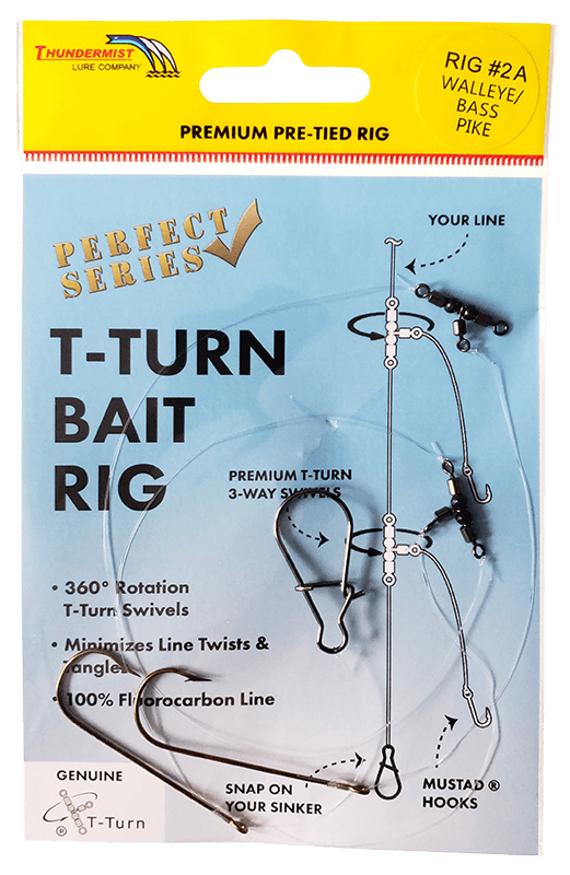 t t lures bait trolling rig x 3 / 7/0 40grm kingfish rigs swim