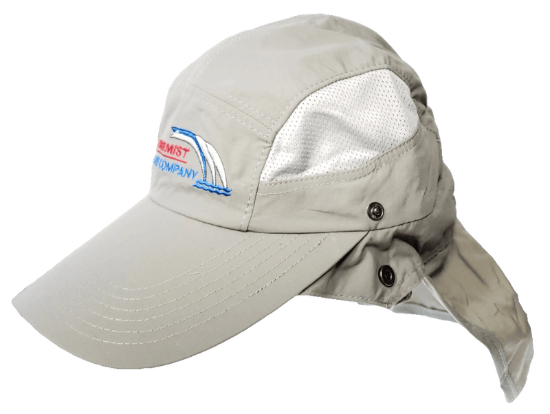 Products – Tagged Hats – Thundermist Lure Company