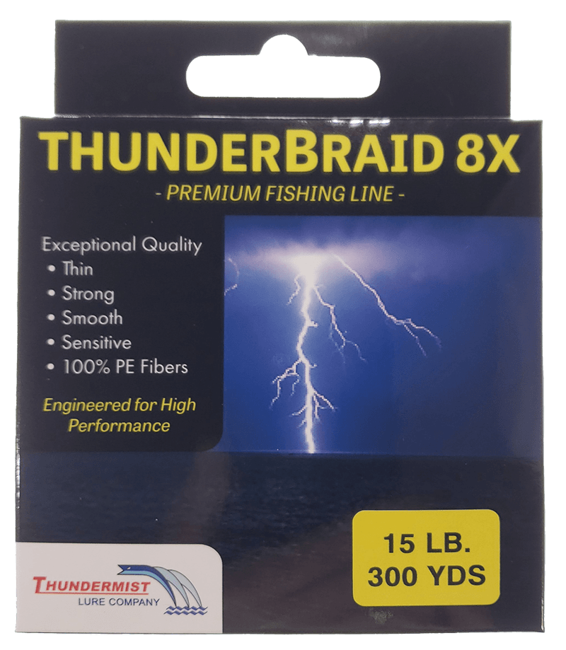 https://thundermistlures.com/cdn/shop/products/Thunderbaid_15lb_2048x.png?v=1616516481